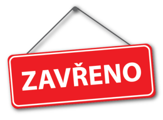 PŘEPÁŽKOVÉ PRACOVIŠTĚ REGISTRU ŘIDIČŮ, OBČANSKÝCH PRŮKAZŮ A CESTOVNÍCH DOKLADŮ BUDE 11. KVĚTNA MIMO PROVOZ