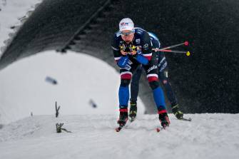 SPORTOVCEM ROKU 2020 JE ADAM FELLNER