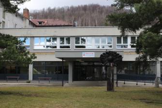 JESENICKÁ NEMOCNICE INVESTOVALA DO SVÉHO ZAŘÍZENÍ 45 MILIÓNŮ KORUN