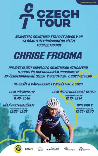 ÚPLNÁ UZAVÍRKA ČERVENOHORSKÉHO SEDLA