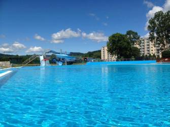 NABÍDKA LETNÍ BRIGÁDY PRO STUDENTY