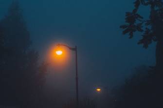 V LOKALITÁCH S NEJVĚTŠÍ ENERGETICKOU NÁROČNOSTÍ BUDOU VYMĚNĚNA SVÍTIDLA ZA ÚSPORNÉ LED LAMPY