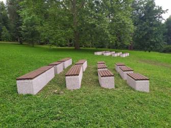 PARTICIPATIVNÍ ROZPOČET JE V PLNÉM PROUDU