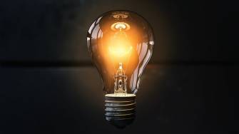 PLÁNOVANÁ ODSTÁVKA ELEKTRICKÉ ENERGIE