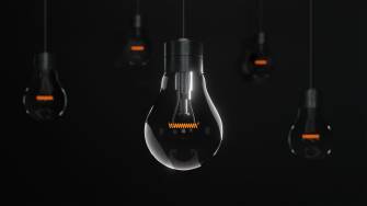PLÁNOVANÁ ODSTÁVKA ELEKTRICKÉ ENERGIE