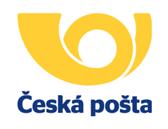 DOČASNÁ UZAVÍRKA POŠTY V LÁZNÍCH