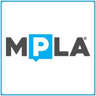 NAINSTALUJTE SI APLIKACI MPLA, USNADNÍ VÁM PLATBU PARKOVNÉHO VE MĚSTĚ