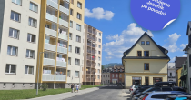 DALŠÍ STAVENIŠTĚ PRO OBNOVU PO POVODNI BYLA PŘEDÁNA ZHOTOVITELI