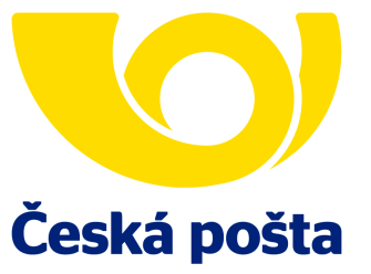 OMEZENÍ PROVOZU ČESKÉ POŠTY