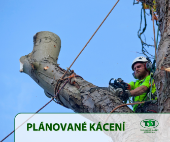 DOČASNÉ OMEZENÍ PROVOZU NA ULICI BEZRUČOVA