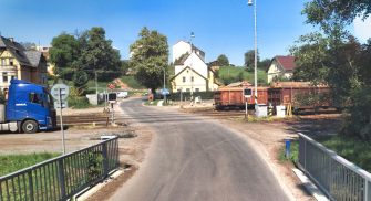 PŘIPOMÍNKOVÁNÍ JÍZDNÍCH ŘÁDŮ LINEK 950118, 950119 a 950121