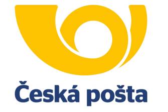 UZAVŘENÍ POBOČKY ČESKÉ POŠTY