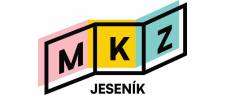 MKZ Jeseník