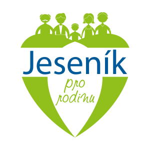 Audit familyfriendlycommunity