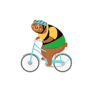 Generel cyklistické dopravy města Jeseník