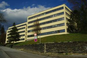 Odbor investic a majetku