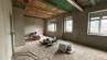 ULOŽILI JSME ČASOVOU SCHRÁNKU NA KALVODOVĚ ULICI. OTEVŘÍT SE MÁ ZA 50 LET