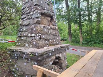 AKTUALITY Z DĚNÍ VE MĚSTĚ