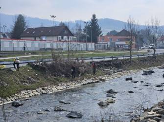 AKTUALIZACE INFORMACÍ K POMOCI PO POVODNÍCH