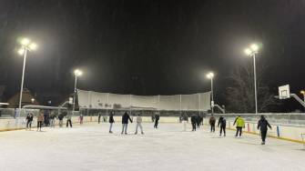POLOLETNÍ PRÁZDNINY SE BLÍŽÍ, DĚTI MAJÍ VSTUP ZA VYSVĚDČENÍ ZDARMA