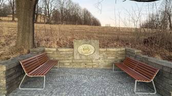 KDYŽ VĚCI NEKONČÍ JAKO ODPAD, ŠETŘÍME PŘÍRODU A OPRAVUJEME PAMÁTKY