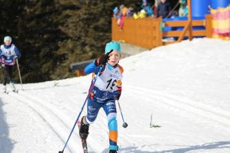 MĚSTO ROZDĚLILO DOTACE, V DUBNU BUDE 2. KOLO PRO PODÁNÍ ŽÁDOSTI