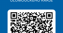 OLOMOUCKÝ KRAJ OSLOVUJE OBYVATELE: ZAPOJTE SE DO KRÁTKÉHO DOTAZNÍKOVÉHO PRŮZKUMU