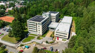 DOKONČOVACÍ PRÁCE PO OPRAVĚ PLYNOVODU