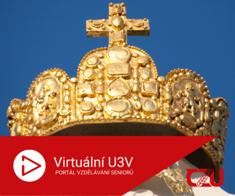 VIRTUÁLNÍ UNIVERZITA TŘETÍHO VĚKU POKRAČUJE