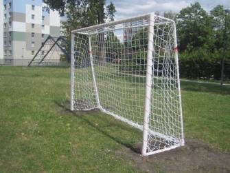 ZAKOPAT SI TEĎ MŮŽETE I DO BRANEK