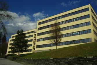 IPOS: DOČASNÉ OMEZENÍ PARKOVACÍCH MÍST PRO OSOBY SE ZP