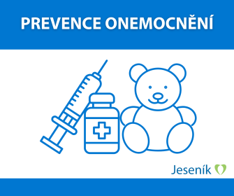 DOBROVOLNÉ OČKOVÁNÍ DĚTÍ PROTI ŽLOUTENCE TYPU A