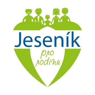 V ROCE 2024 SE JESENÍK ZAPOJUJE DO AUDITU OBEC PŘÁTELSKÁ RODINĚ