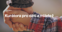 MĚSTO JESENÍK HLEDÁ SOCIÁLNÍHO PRACOVNÍKA / KURÁTORA PRO DĚTI A MLÁDEŽ