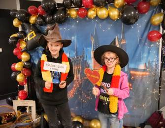 JESENÍK PROŽIL TŘI KOUZELNÉ DNY PLNÉ FILMŮ A TVOŘENÍ