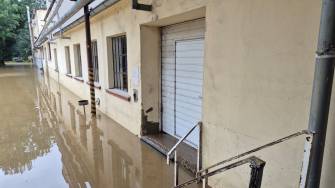 VÝZVA PRO ŽIVNOSTNÍKY A MALÉ PODNIKATELE ZASAŽENÉ POVODNÍ: PŘEDBĚŽNÁ EVIDENCE ZÁJMU O FINANČNÍ PODPORU