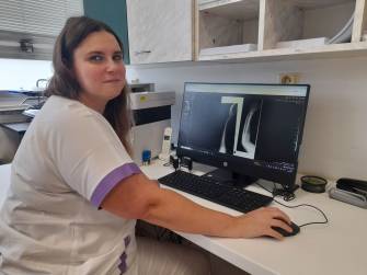 ZIMNÍ OBDOBÍ PŘINÁŠÍ NÁRŮST ÚRAZŮ. VĚNUJTE POZORNOST PREVENCI