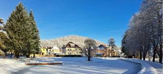 INVESTICE: KRÁTKÁ REKAPITULACE ROKU 2023