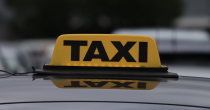SENIOR TAXI MÁ NOVÁ PRAVIDLA. JE DOSTUPNĚJŠÍ A FLEXIBILNĚJŠÍ