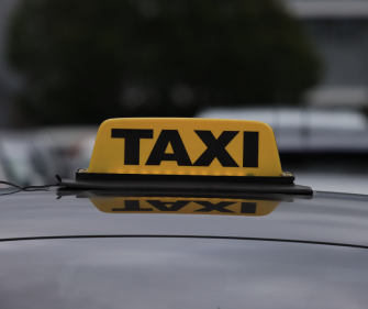 SENIOR TAXI MÁ NOVÁ PRAVIDLA. JE DOSTUPNĚJŠÍ A FLEXIBILNĚJŠÍ