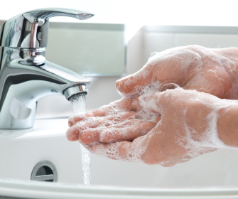 INFORMACE KRAJSKÉ HYGIENICKÉ STANICE: ZVÝŠENÝ VÝSKYT HEPATITIDY A