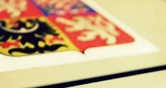 VOLBY DO EVROPSKÉHO PARLAMENTU - SLUŽBA PRO OBČANY JINÉHO ČLENSKÉHO STÁTU EU