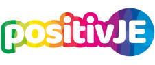 positivJe