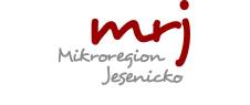Mikroregion Jesenicko