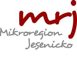 Mikroregion Jesenicko