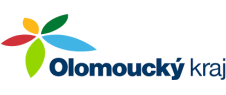 Olomoucký kraj