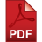 export2udfile1-16745526750phpadzif6.pdf
